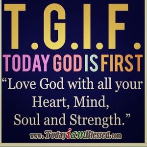 🥺❤️❤️❤️❤️